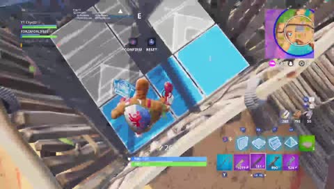 road to 100 followers!!!  !instagram