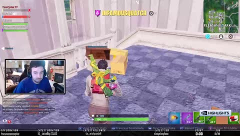 Road to 500 Followers! Spray Giveaways for Followers and Subs!