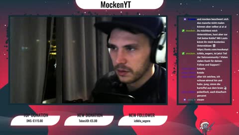 [GER][ENG]  Was ist das ???? !multi