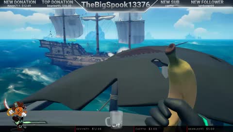 Sailing with the bois!!!!!!!!