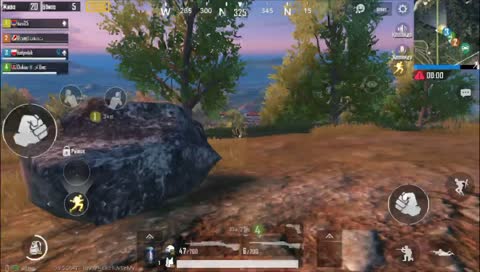 Топ 11 Польши! НЕ эмулятор! Конкурс на 100 рублей!