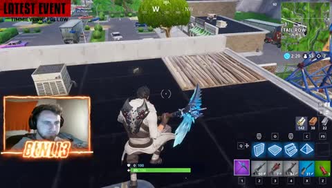 Solo's And Chillin! || ๐ 1.4k ๐ || โ ๏ธ 30k โ ๏ธ|| !sr