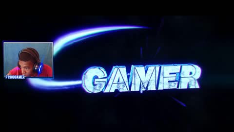 ! 100% HUMILDE ! !servido !comandos !munição