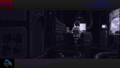 HAPPY HARDCORE Sounds