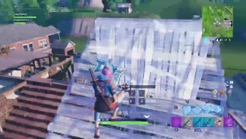 i get triple barred to 95... - !donate : !youtube - donations help :)