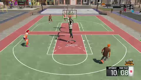 ⚠️HITTING 98⚠️ With My Boy Easy Breezy DF 📍. JOIN UP❗️