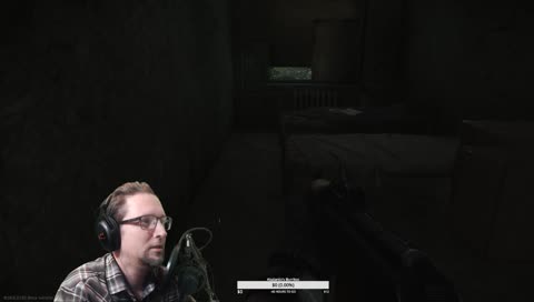 Doc and Shroud got nothing on Dadbod and Chromellolive hint he's streaming too... ttv and such