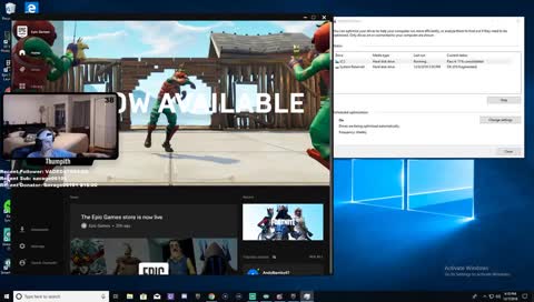 Best dogfighter in the game !youtube