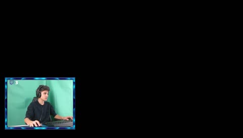 SEASON 7 START! Mit Zuschauern zocken