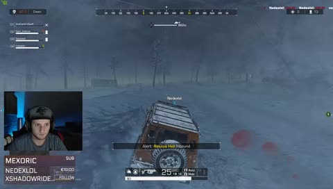 [GER/PC] Weekend !! #Mitmachen !discord !giveaway