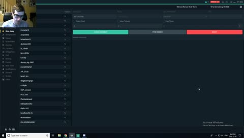 XBOX FORTNITE SCRIMS! (xb1 fortnite xbox console fortnite ps4 fortnite switch fortnite pc fortnite Tournament Xbox Viewer Scrims Xbox Scrims