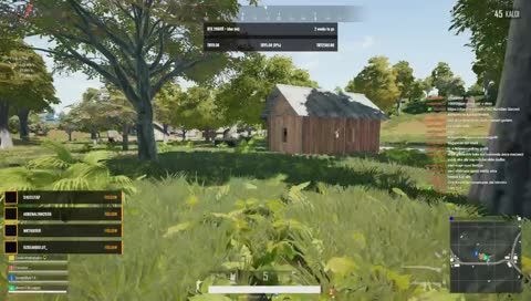 Gören Şıraud Sanıyor :))))  !discord - instagram/eniskurada.jpg
