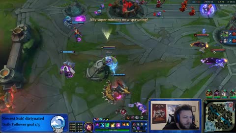 BEST NEEKO NA