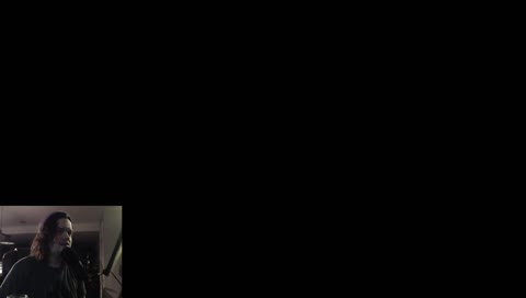 FIRST SMASH STREAM! Starting World of Light!!! Online later!