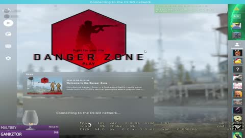 Battle Royale and is free?!  Games with Hugh Mungus! 