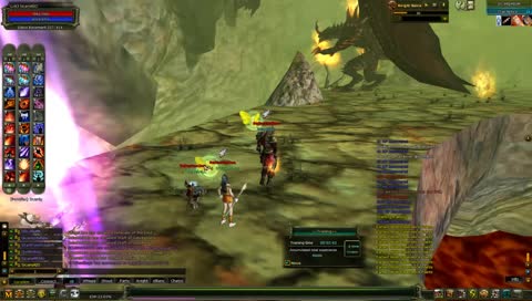 Delos ? Sicario(Rakastan) Rosetta