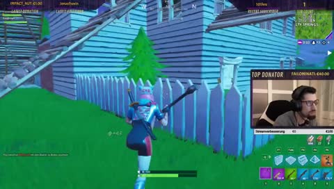 AUT Drunknite #DieDreiLustigenVier