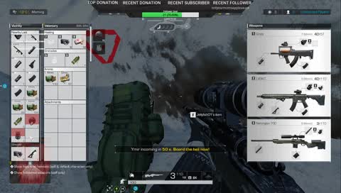 yes , but god say no.