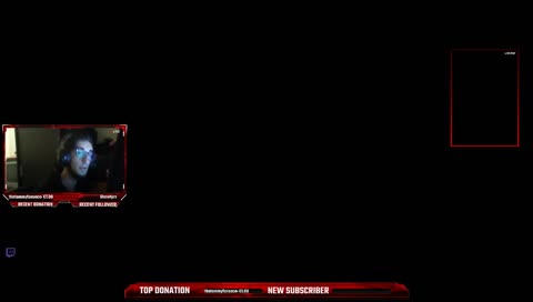 PT/ENG ROE with some people