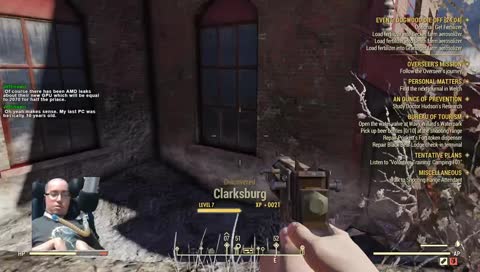 Day 3: Let's hope there's no random maintenance today :D || #FamilyFriendly