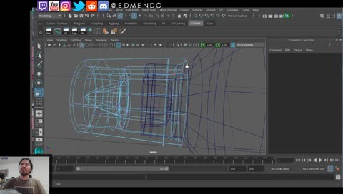 Tutorial para mis alumnos!!