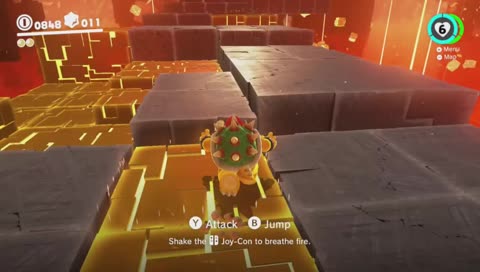 [Insert Stream Title Here]