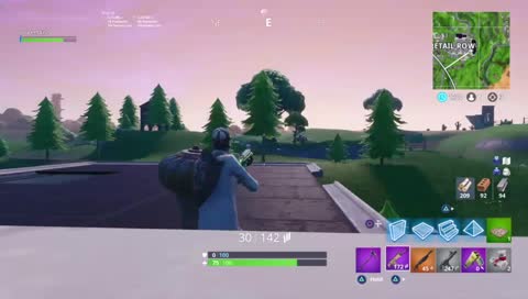 i am the "Best" old school player 