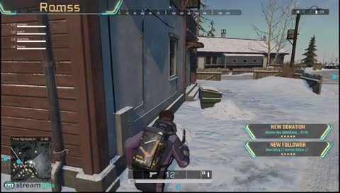 🏆LA TEAM JUL  !🏆