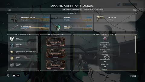 Holiday Fun-draiser: Kira still needs A LOT of help!