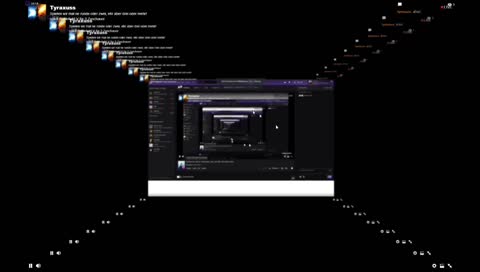 Fehler in der Matrix