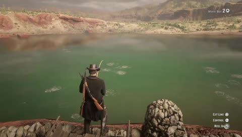 (PS4) Path to Partnership - RDR2Online... just having some fun with friends | Follower Goal 261/300 by Dec 14th | Sub Goal 0/10