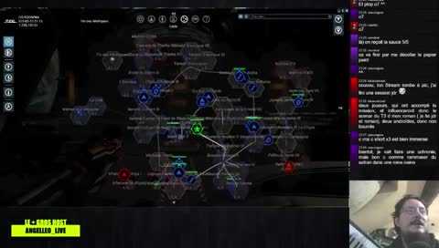 [480p | PC | FR] Il est temps de s'agrandir un peu ! :v