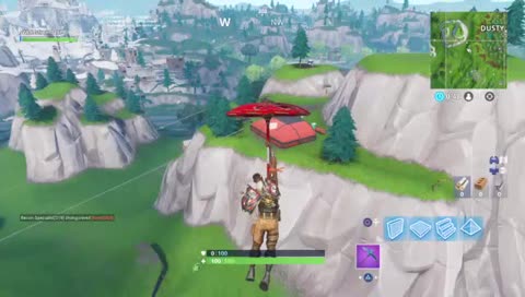 Season 7 is here !!!!!!!!!!!!!!!!