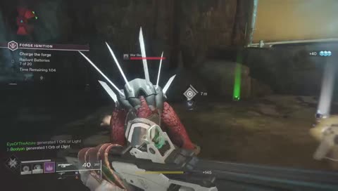 Scourge. !discord [XB1]