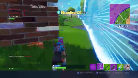 SEASON 7 IS HERE!!