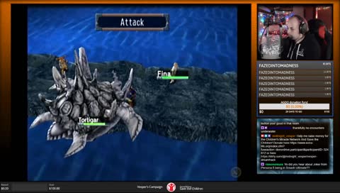 [No SRL] Skies of Arcadia (Dreamcast) casual FIRST TIME playthrough! Hints, suggestions, tricks ARE allowed. Just please so side quests.