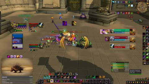 <Mgodx> 3.1k sexp Demo lock. 