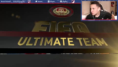 FIFA 19 FUT CHAMPS & TOTGS!! 4-0 !! ENG/ESP PRO eMLS FIFA PLAYER