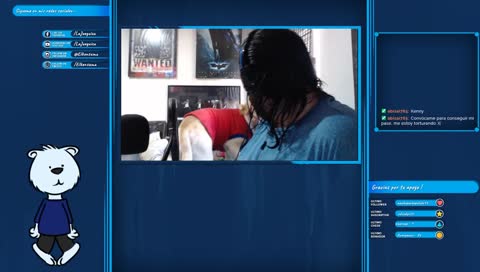 Jugando Con Followers ! Sorteo Pase De Batalla Temporada 7