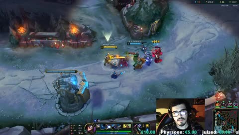 ¡¡¡¡¡VAMOS A RECUPERAR ESOS PUNTOS!!!!_Road To Plata