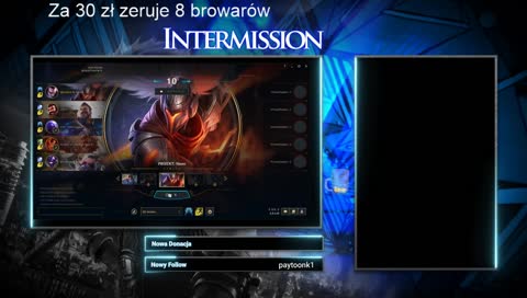 Diamond Playerzy w Pre-Sezonie