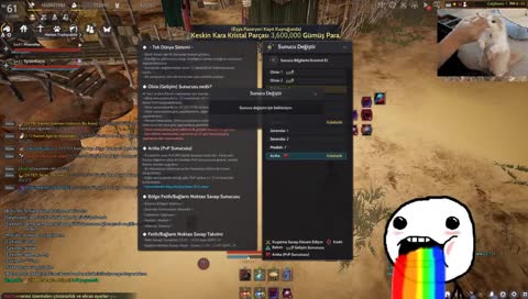 maraton 1.si ampute sorc