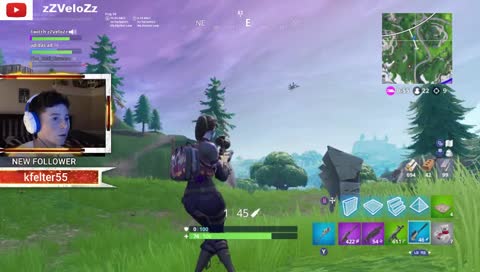 Season 7!!/We buying the battle pass/suprise soon