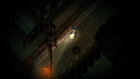 [!bean] So creepy T^T  WARNING! I scare easily so will yell | Interactive Streamer | Multi W/Eddy_Lockheart