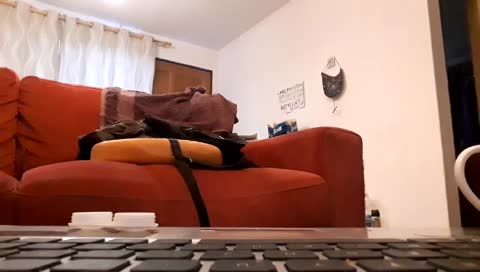 caca