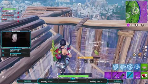 i got sent home from work lol | | #StreamTeam