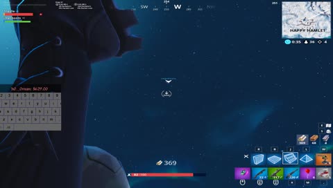 duos w impshoots !SaC