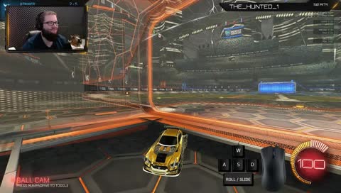Grindin skillz | !merch !prime