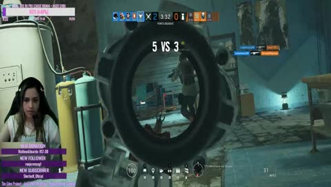 [PT-BR / EN] PARTIU SHOW DAS BALITAS!!! #chegueipravencer o/  (!freesub) (!comandos) (!docinhos !docinhosen)