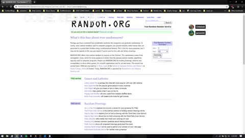 Feed Your Pets Dev Probably! Maybe games! Idk!!!